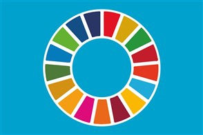SDG's, Sustainable Development Goals